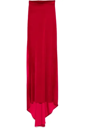 V:PM ATELIER Gaia maxi skirt