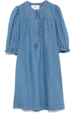 Bash Liconi mini dress
