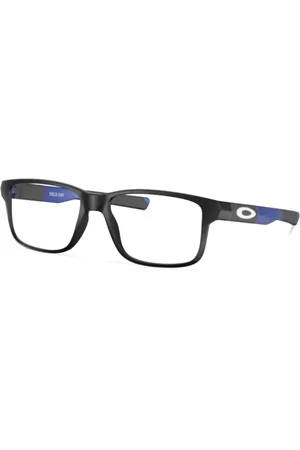 Oakley Field Day glasses