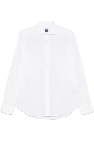 FEDELI Sean shirt