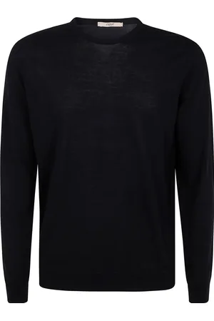 Nuur Wool sweater