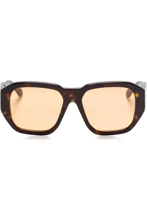 SOCIÉTÉ ANONYME Bold Sun sunglasses