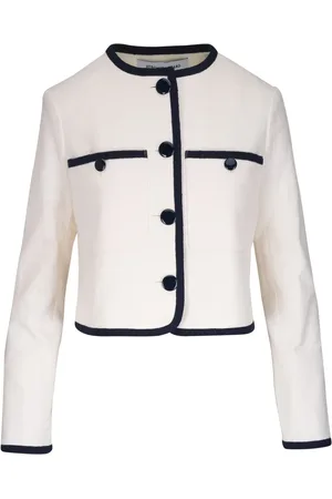 VERONICA BEARD Beale jacket