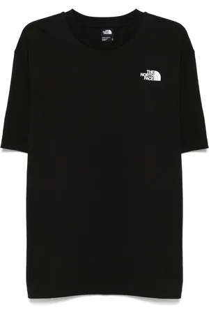The North Face NSE T-shirt
