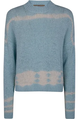 Nuur Cotton sweater