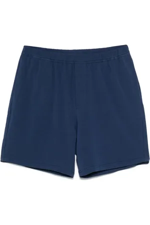 Kiton Jersey shorts