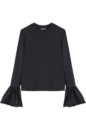 Sleeper Long-sleeve T-shirt