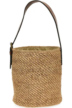 IBELIV Lova bucket bag