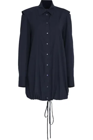 Gloria Coelho Balonê shirt