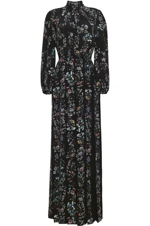 ADAM LIPPES Emilia dress