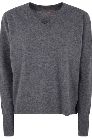 Nuur Wool sweater