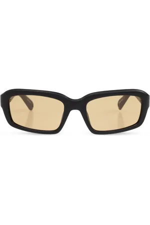 Jacquemus Jac64 sunglasses