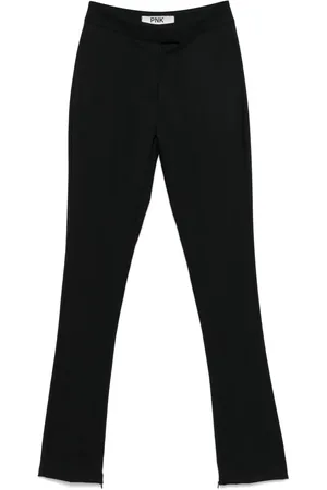PNK Slim-fit trousers