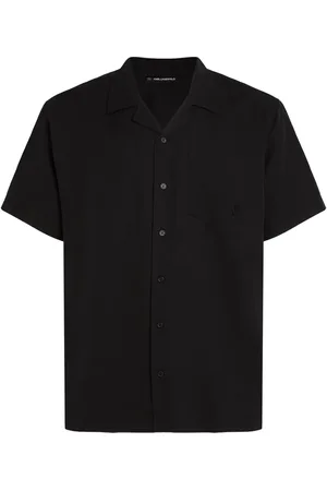 Karl Lagerfeld Kameo shirt