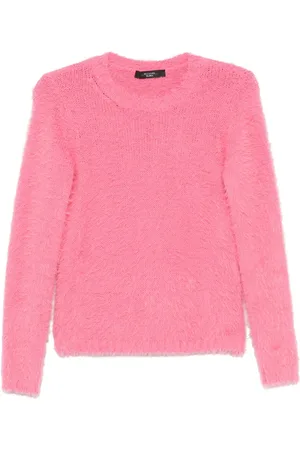 Max Mara Arsenio sweater