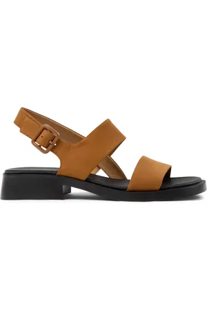 Camper 30mm Dana sandals