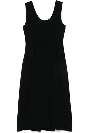HENRIK VIBSKOV Fest dress