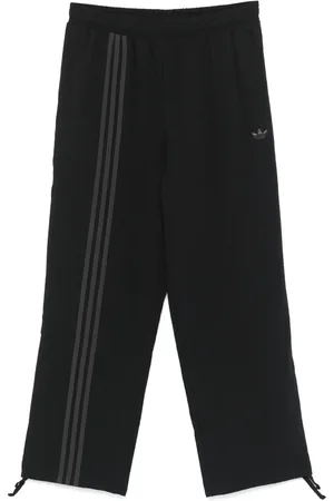 adidas Firebird trousers