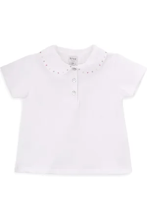 KNOT Carol polo shirt