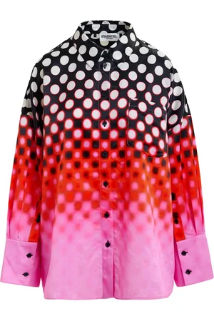 Essentiel Antwerp Holivia1 shirt