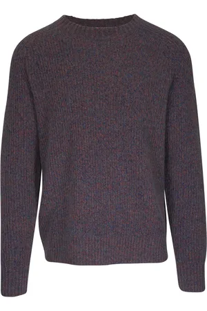 Vince Crew-neck sweater