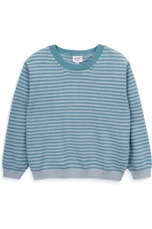 KNOT Chris jumper