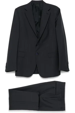 BRIONI Single-breasted suit