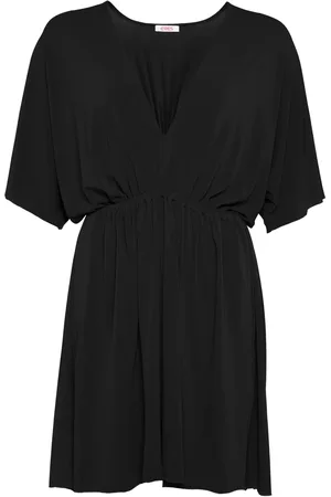 ERES Naia minidress