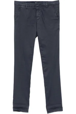 Dondup Gaubert trousers