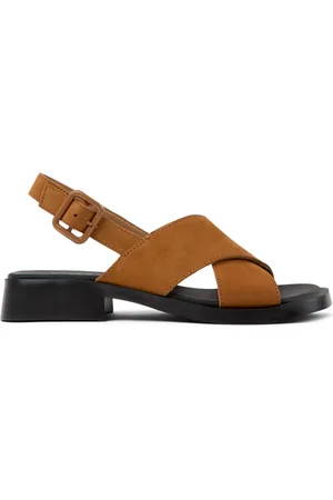 Camper Dana sandals