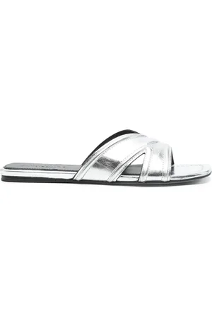 Zadig & Voltaire Azura slides