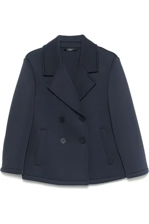 Max Mara Kaya jacket