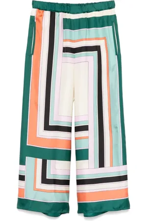 Max Mara Ottavo trousers