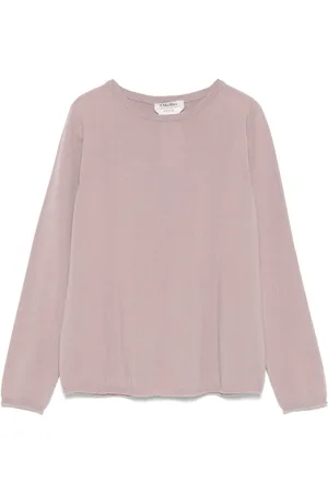 Max Mara Miss sweater