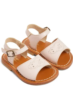 BONPOINT Erell sandals
