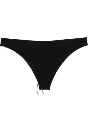 MAISON CLOSE Open Panty briefs