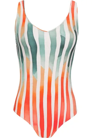 Lygia & Nanny Laila swimsuit