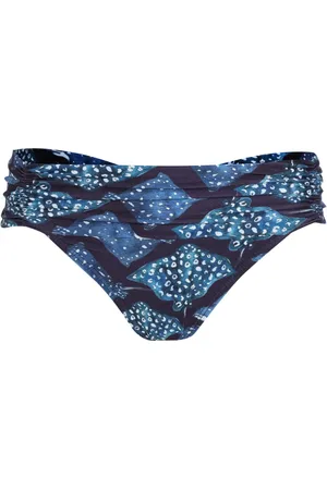 Lygia & Nanny Jasper bikini bottoms