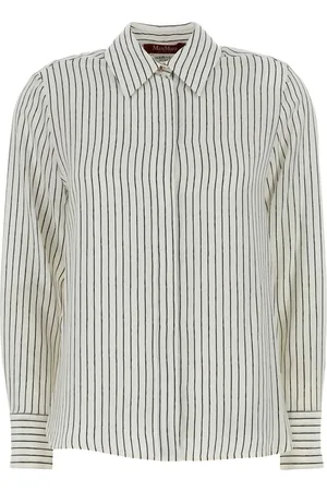 Max Mara Lama shirt
