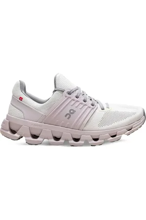 On Running Cloudswift 3 AD WMNS "Ivory Lily" sneakers
