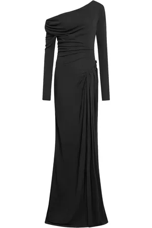 16Arlington Polyta gown