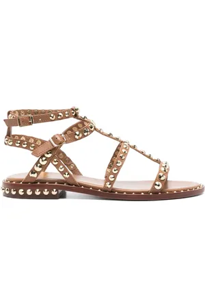 Ash Precious sandals