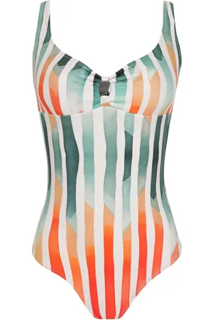 Lygia & Nanny Roberta swimsuit