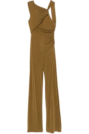 The Andamane Venere jumpsuit