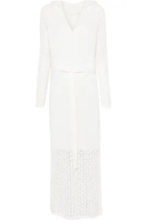 ZIMMERMANN Wylie maxi dress