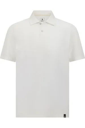 Boggi Milano S.Cafè® polo shirt