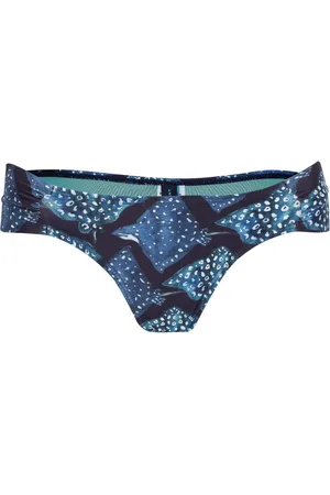 Lygia & Nanny Ritz bikini bottoms