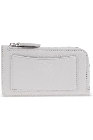 Emporio Armani MyEA card holder
