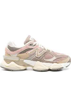 New Balance 9060 sneakers