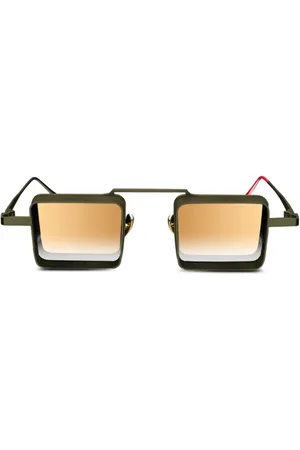 Vysen Eyewear Leib 2 sunglasses